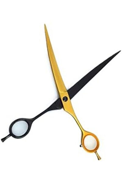 Yıldızan متجر إي دي إل ماكاس 8 بوصة (30% انحناء)، 143-013 edl shop 1290799