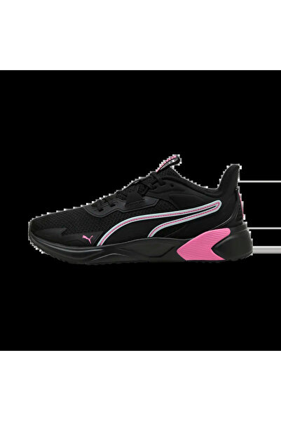 Puma Buty treningowe Disperse XT 4