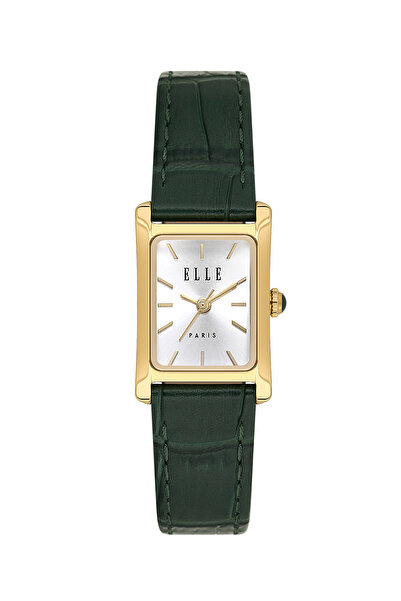 ELLE El.1.10002-4 Women's Wristwatch