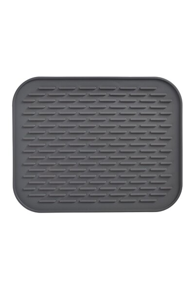 Rao Covoras din Silicon pentru Scurgere Vase, RAO, Uz Casnic, Rezistent la Te...