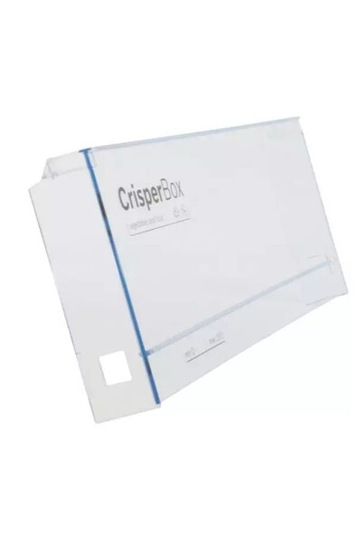 OEM Capac sertar pentru fructe/legume Bosch 11002537