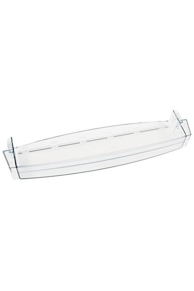 OEM Ράφι πόρτας ψυγείου Gorenje 131566, 333660, 131567