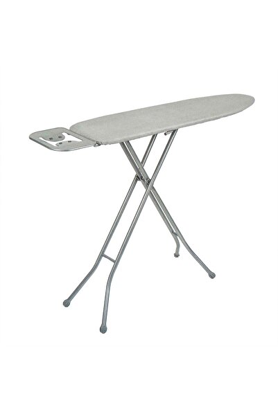 DOĞRULAR Dogrular Ironing Board, 30 x 105 cm, 15020