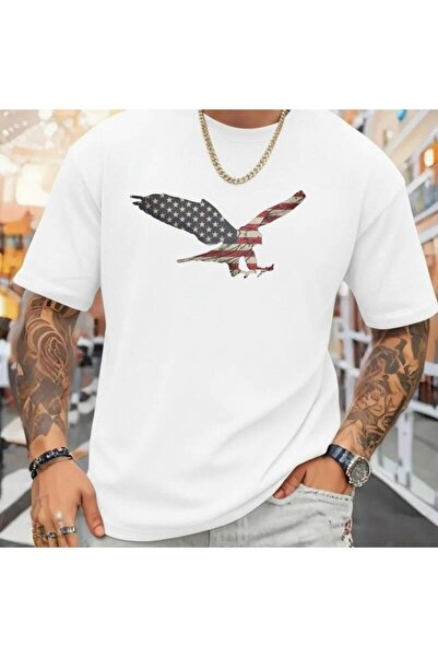BASEPULSE Men's Fashionable Pure Cotton T-shirt, Suitable Fitness and Sports,...