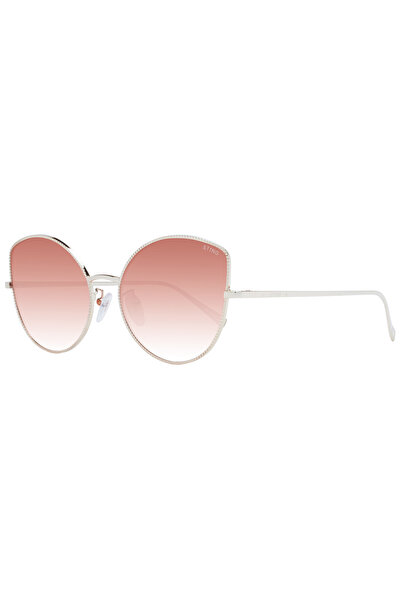 Sting Ochelari de soare SST313 56300G