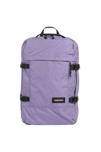 Eastpak Rucsac Travelpack, Rucsac Unisex