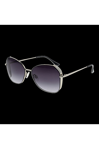 Esprit Ochelari de soare ET39149 524 57