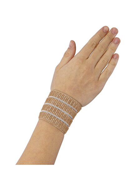 Anatomic Help 5312 Περικάρπιο Αεριζόμενο One Size
