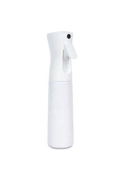 Sibel Sinelco ψεκαστήρας, 300 ml