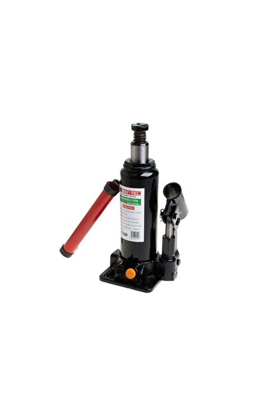 BAYTEK Şişe Kriko 5 Ton MK0454 BAYTEC