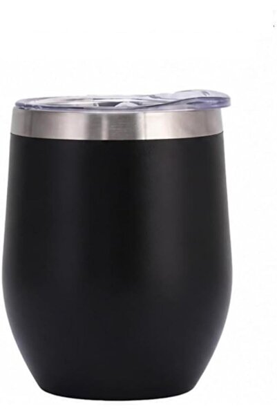 HXD Zoomlion 11oz Ceramic Sublimation Coffee Mug