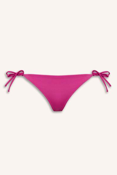 DeFacto Donji deo bikinija standardnog kroja T3670AZ26SM