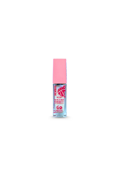 ZEENA Glow Moon Light - Small