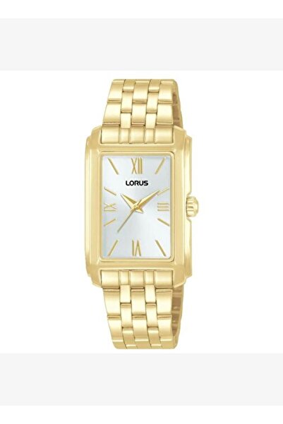 Lorus Rrx74Jx9 Wristwatch