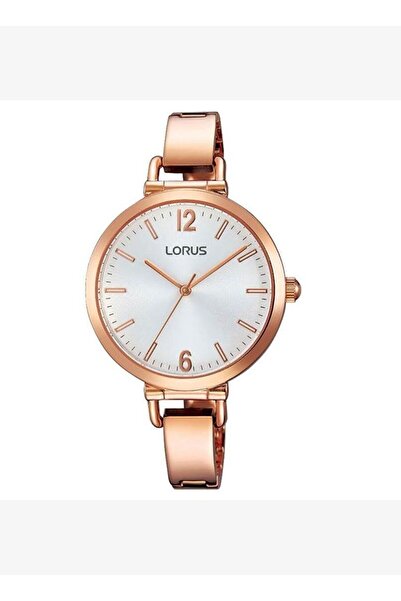 Lorus Rg264Kx-9 Wristwatch