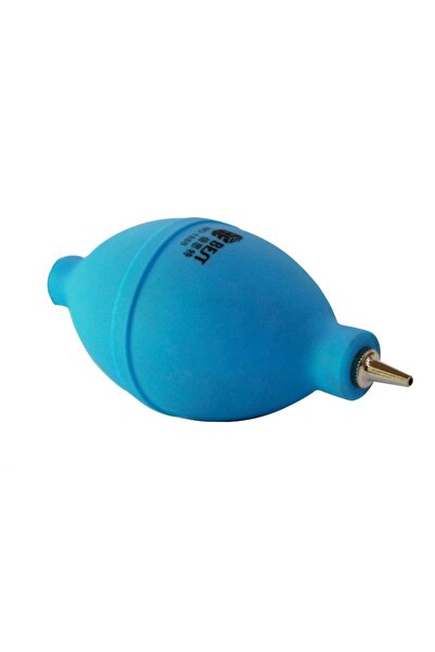 Best Rubber Dust Blower BST-1888 για απομάκρυνση σκόνης