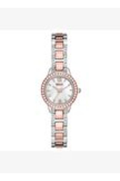 Relic Rl-Zr34588 Women's Wristwatch