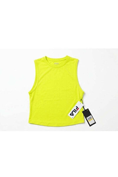 FILA Women’s loose Tank