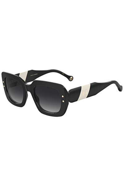 Carolina Herrera HER0186S80S