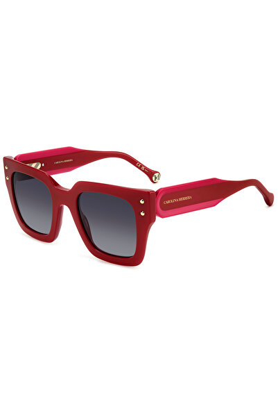 Carolina Herrera HER0255SC9A