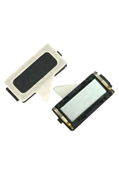 unbranded Receiver για XIAOMI REDMI NOTE 5/REDMI 5 PLUS