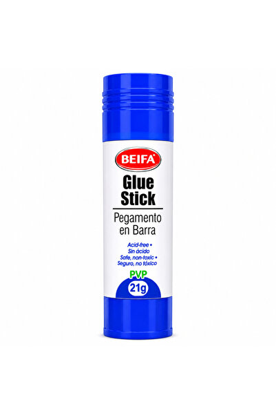 Generic Finger Glue 10 Grams