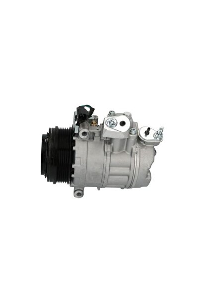 Bosch KLİMA KOMPRESÖRÜ FORD FOCUS-CONNECT 11> 1.5-1.6 TDCİ 1.6 TDCI C-MAX 1.6...