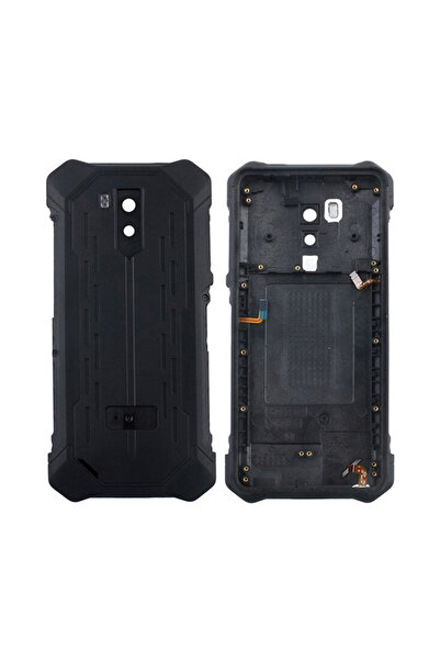 ULEFONE πίσω κάλυμμα για smartphone Armor X5