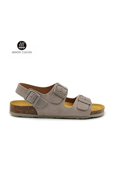 PLAKTON 186396 Afelpado Bleir