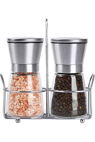 The Bros Stainless Steel Colander, 36cm, RCF013, Rice Strainer , Pasta Strain...