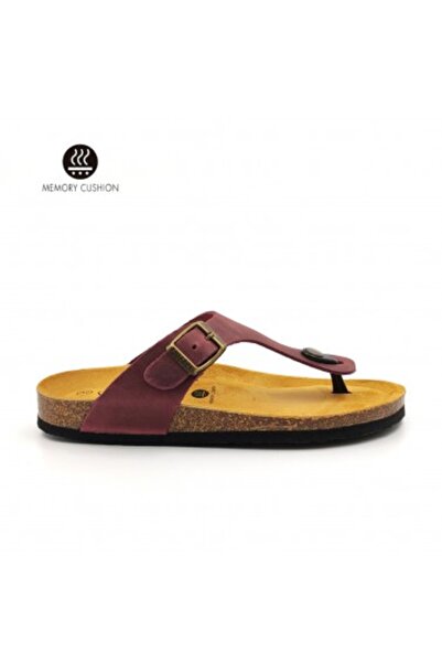 PLAKTON 181671 Apure Burdeos