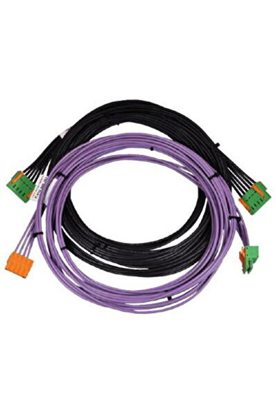 Bosch SET DE CABLURI REDUNDANT PENTRU PANOU/CONTROLLER FPE-8000-CRP