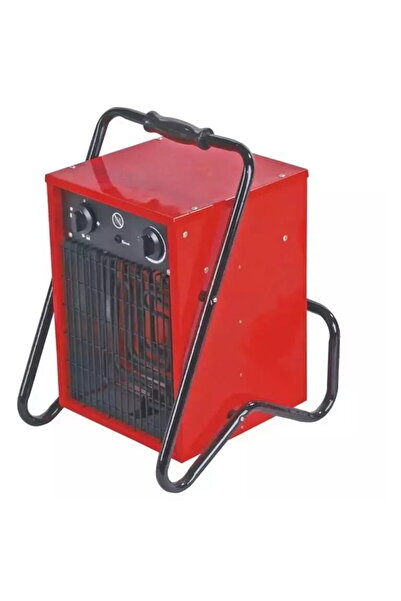 dedra DED9922, 5000 W, Roz