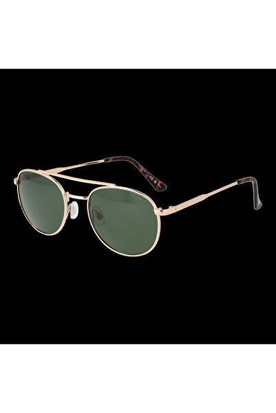 Esprit Ochelari de soare ET39220P 547 53