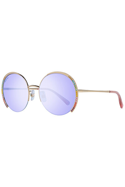 Swarovski Ochelari de soare SK0280-H 5632W