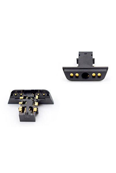 unbranded Ανταλλακτική θύρα 3.5mm headphone jack SPPS5-0009 για το DualSense PS5