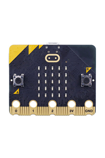Keyestudio Micro:bit V2.0 board MB0103