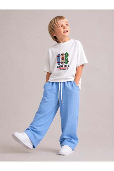 vera kids Stylish Children's Set