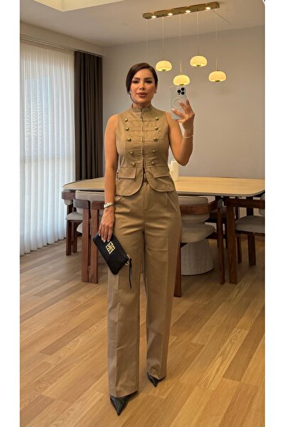 MINELIGİYİM Takım napolyon