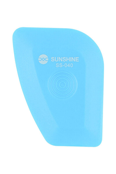 SUNSHINE πλαστική πένα ανοίγματος SS-040 για επισκευές κινητών