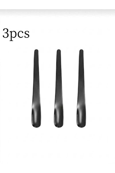 nagin 3 Spoons for Coffee