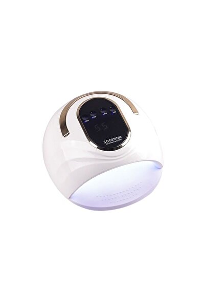SUN Φουρνάκι νυχιών UV/LED - M5 - 168W - 631248
