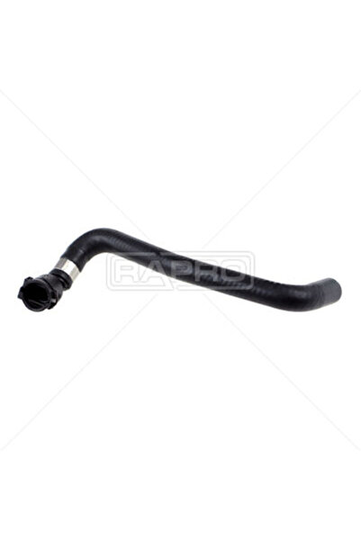 Yerli RADYATOR YEDEK SU DEPOSU HORTUMU BMW N13 N20 N26 F20 F21 F22 F23 F30 F3...