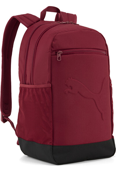 Puma Batoh Buzz 28L