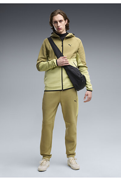 Puma PUMATECH Elevated Hose