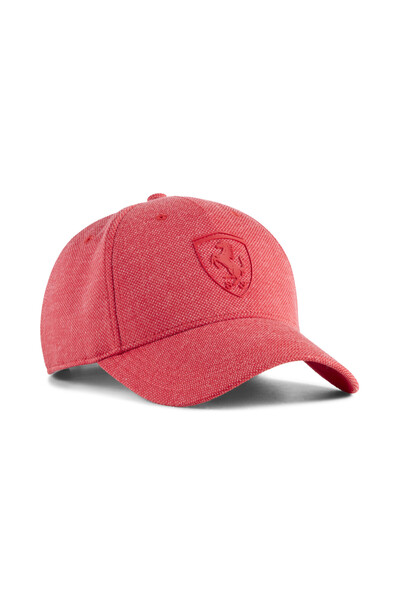 Puma Șapcă de baseball Scuderia Ferrari Pro