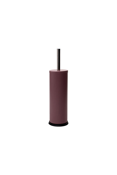 ESTIA HOME ART ECOCASA Estia Home Art 02-3944 Μεταλλική Βάση Βούρτσας Τουαλέτ...