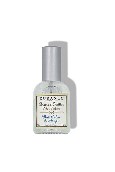 DURANCE كول نايت - عطر الوسادة 50 مل.