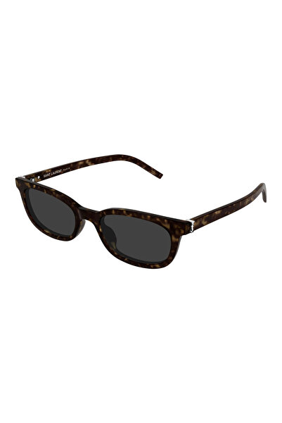 Yves Saint Laurent M160 002 53-19 Güneş Gözlüğü