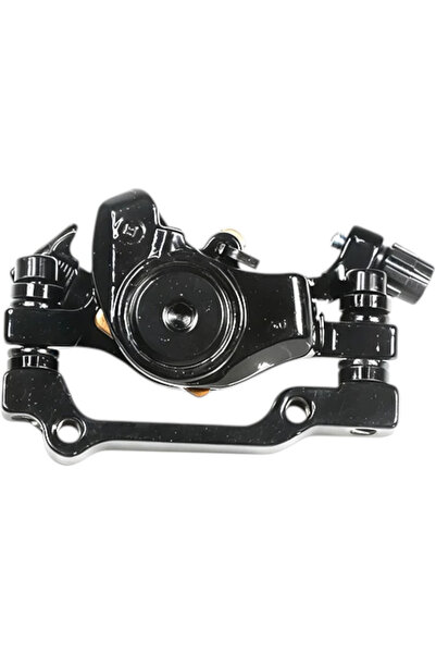 RASPORT Etrier frână spate G2Master (XY-KRG2MST037)